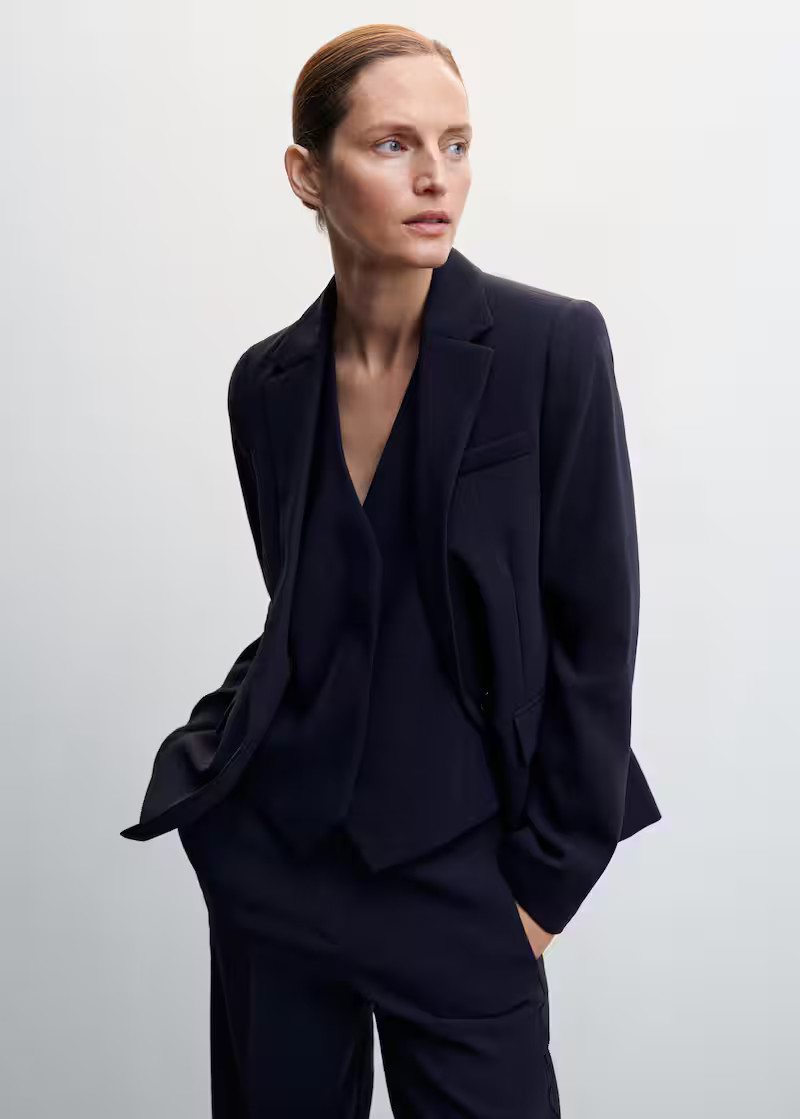 US$ 99.99 | MANGO (US)