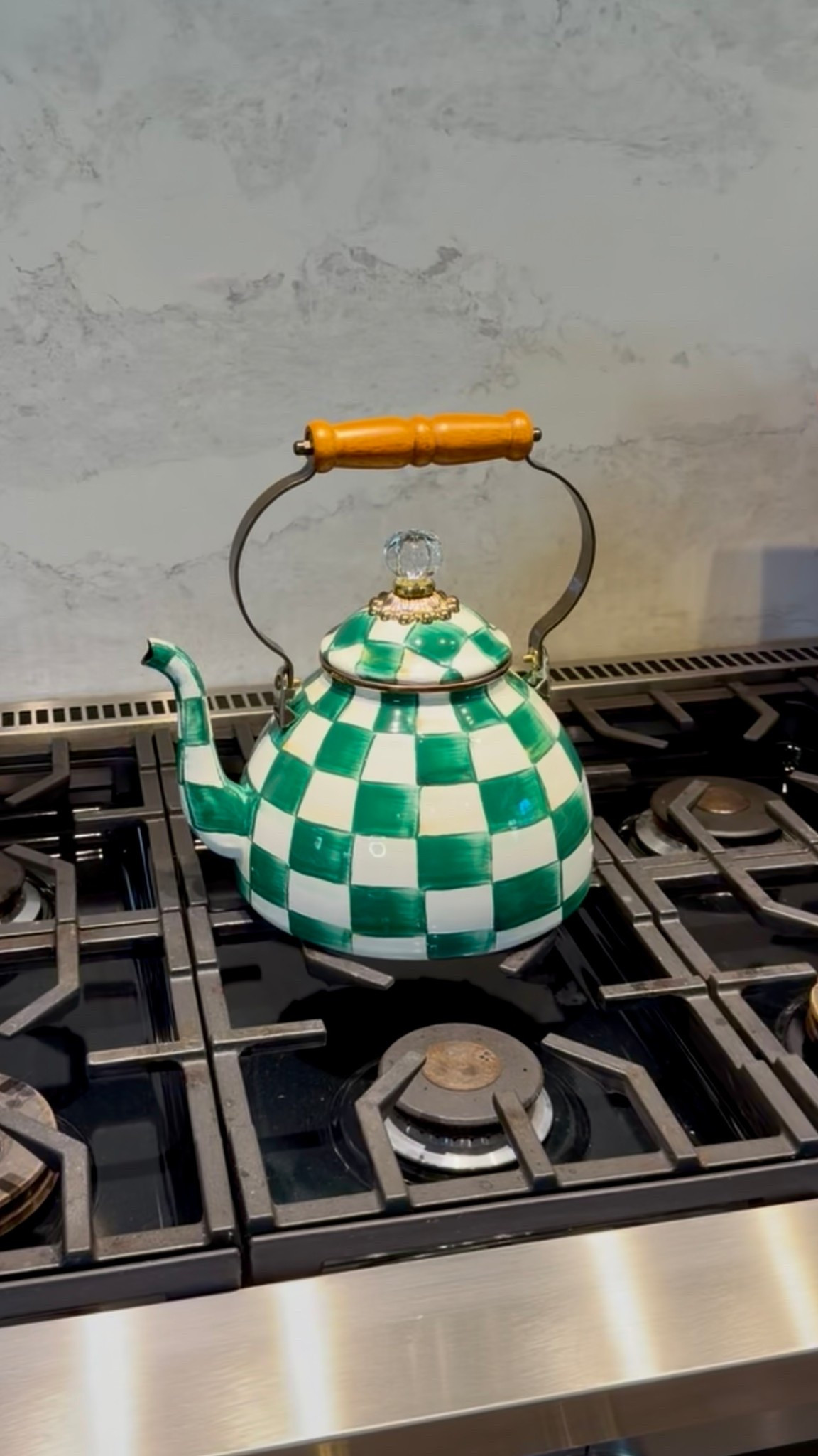 10 Amazon finds I’d buy again and again! Many of these would make great gifts! 

#LTKGiftGuide #LTKHoliday #LTKHome