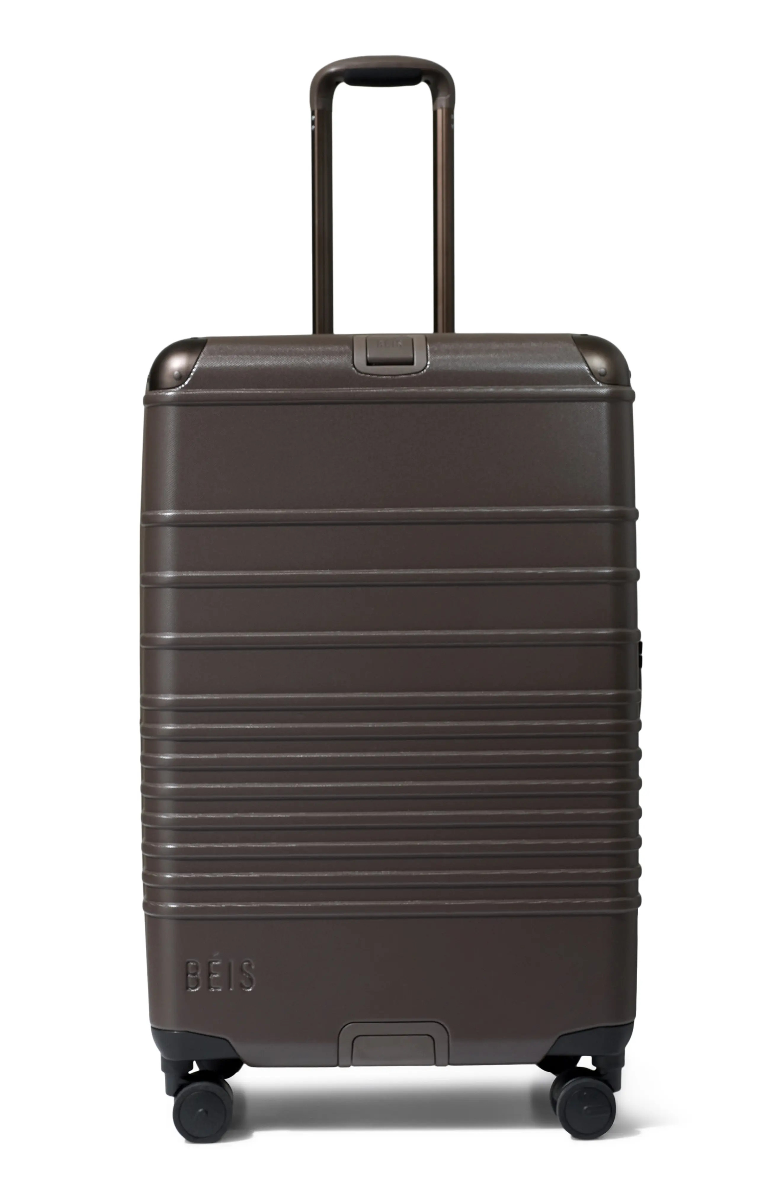 The Hybrid Check-In Roller (Women) | Nordstrom | Nordstrom