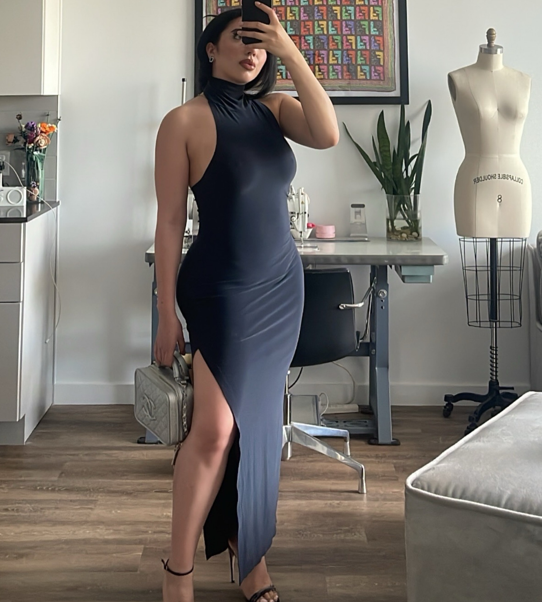 Normaaaaa


#LTKStyleTip