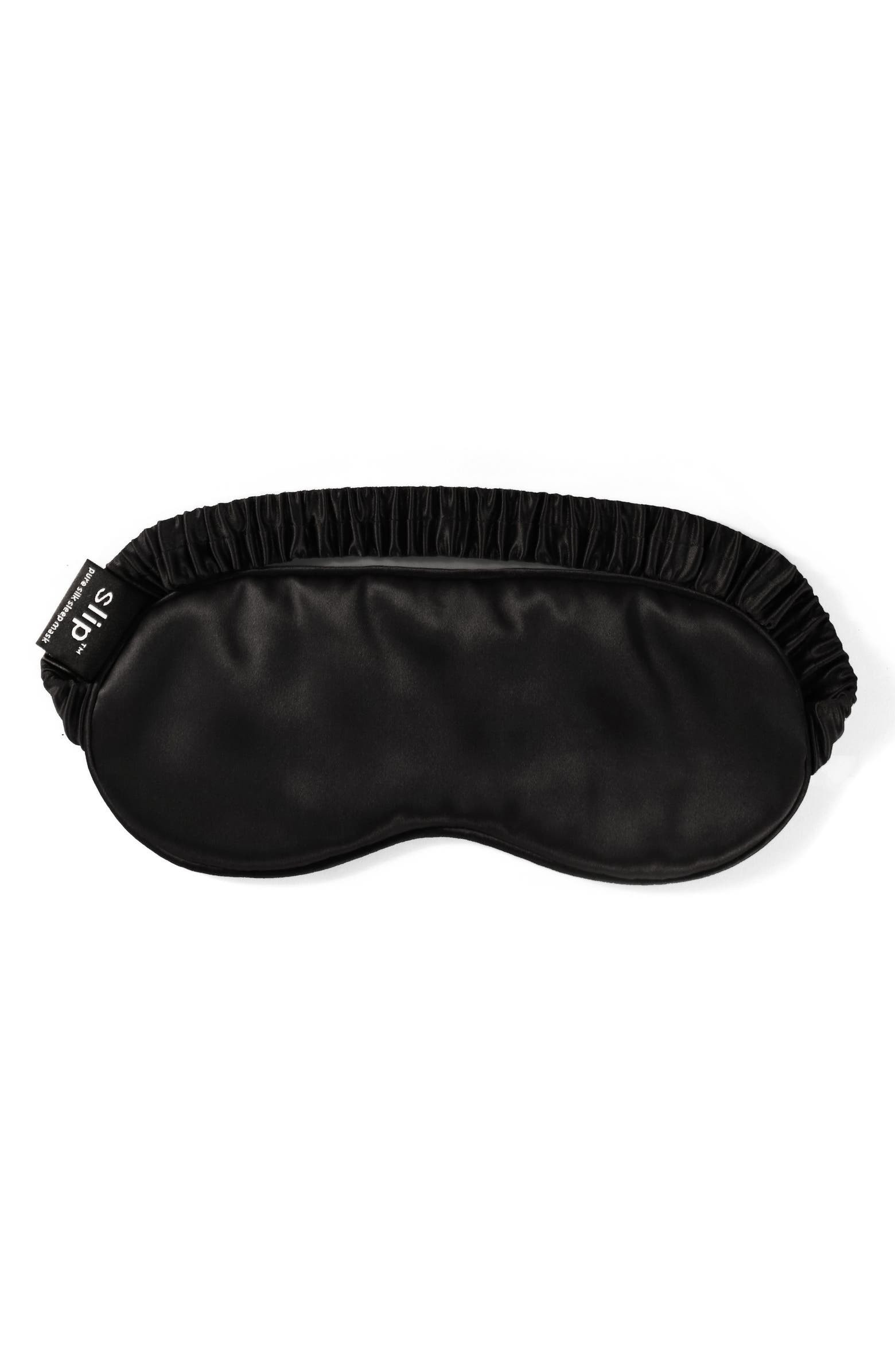 Pure Silk Sleep Mask | Nordstrom