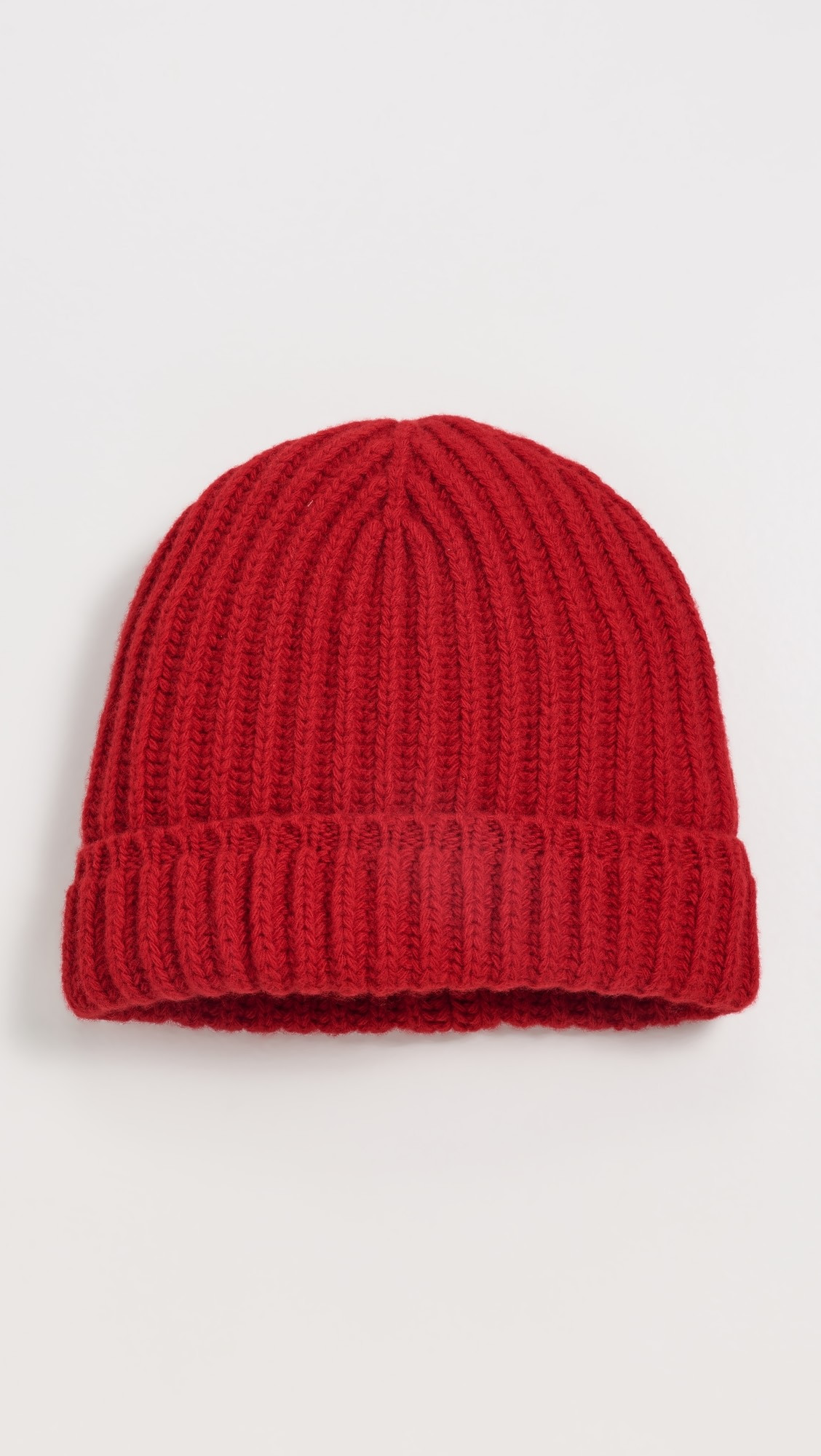 The Cousteau Beanie | Shopbop