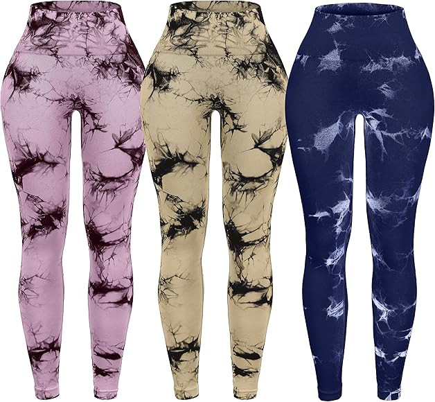 Visit the OVESPORT Store | Amazon (US)