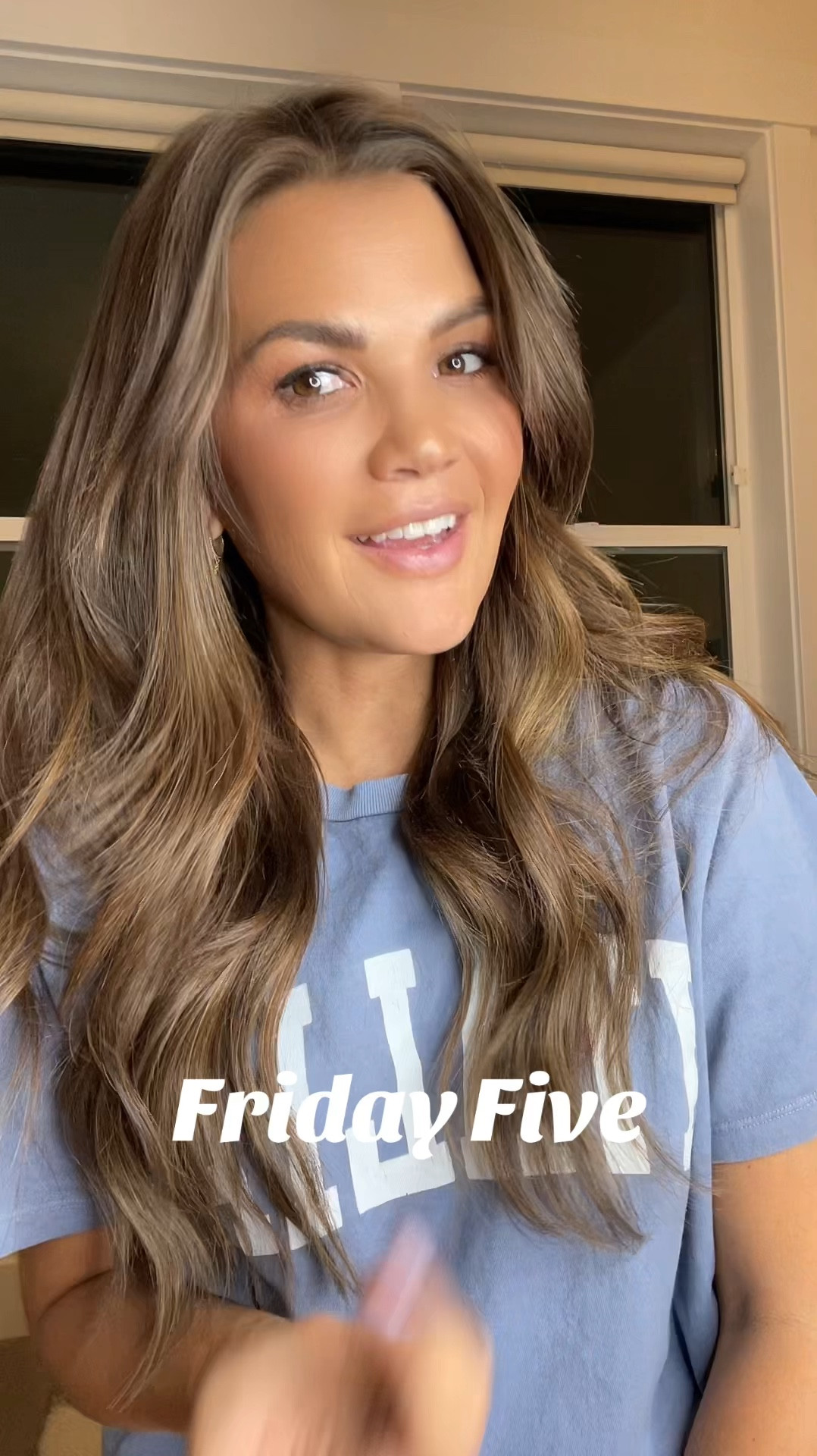 Friday Five: Shop My Wishlist 
1. Jeffrey Campbell Green Moto Boots 
2. Topshop Leather Bomber Jacket 
3. Gigi Pip Teddy Hat in Green - Code: Kristin15
4. Madewell Belts
5. Radley London Hillgate Place Bag 

#LTKShoeCrush #LTKItBag #LTKStyleTip