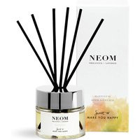 NEOM Happiness Reed Diffuser | Dermstore (US)