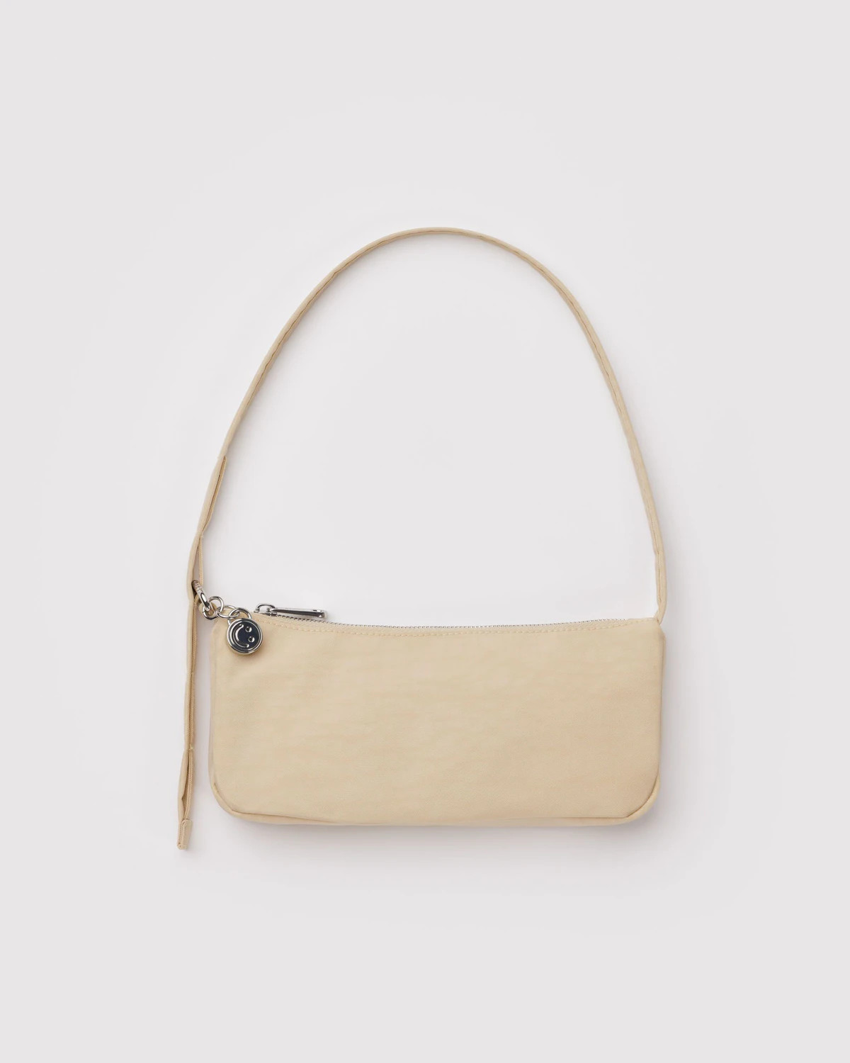 Nylon Pochette | BAGGU