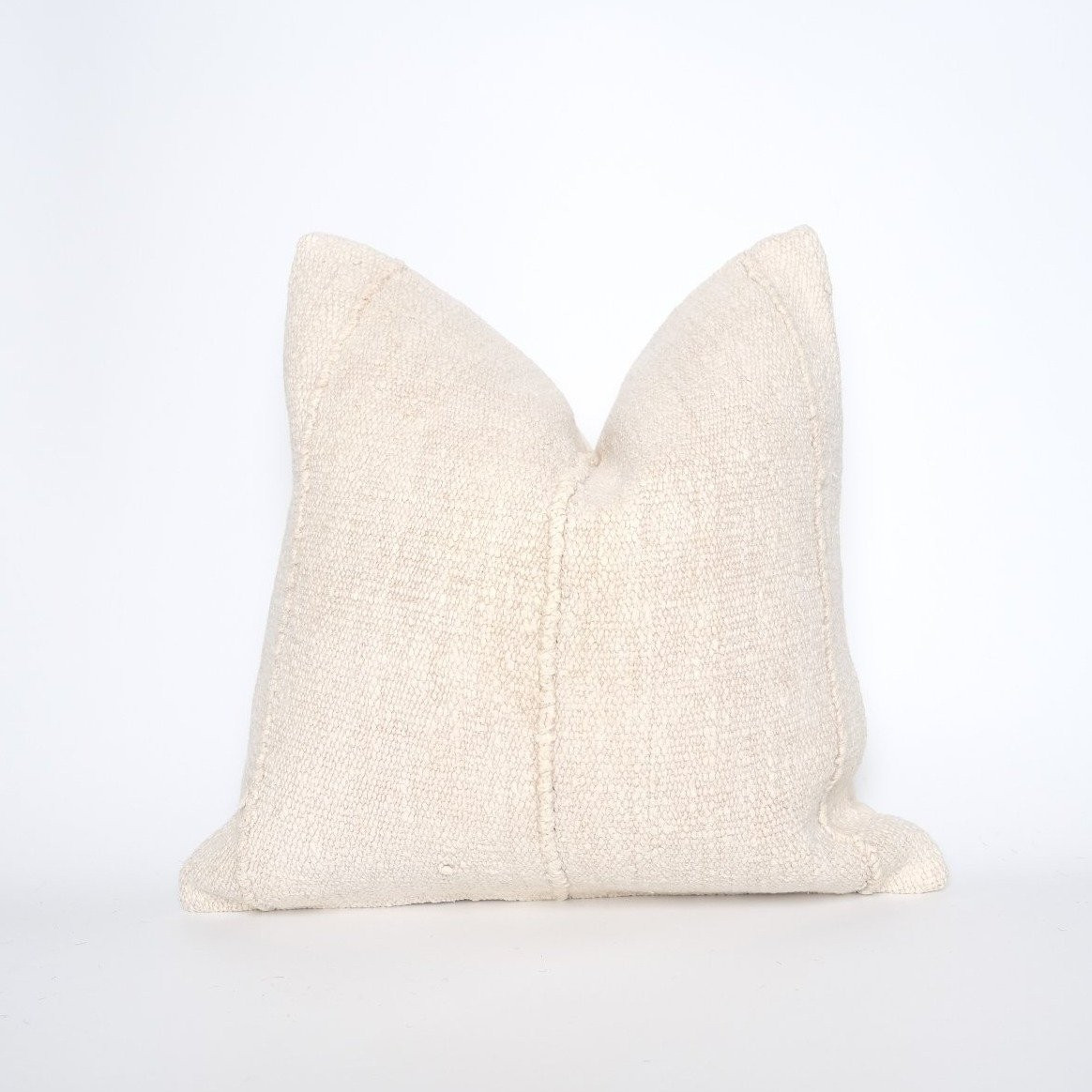 Sol Kilim Pillow | Twenty Third by Deanne (US)