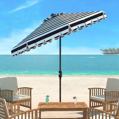 Buy Patio Umbrellas Online at Overstock | Our Best Patio Umbrellas & Shades Deals | Bed Bath & Beyond