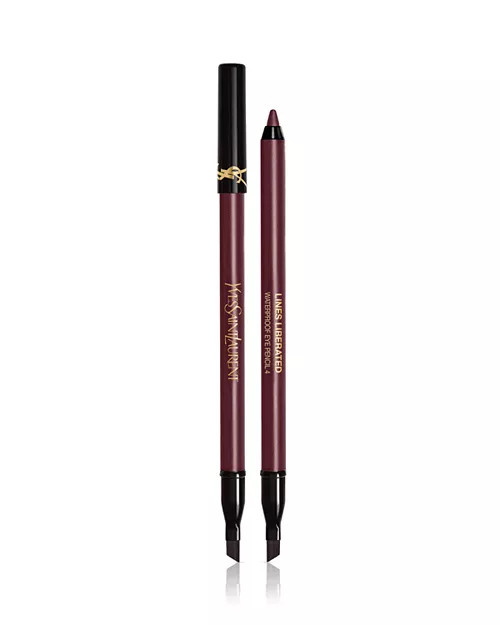 Lines Liberated 24H Waterproof Eyeliner | Bloomingdale's (US)