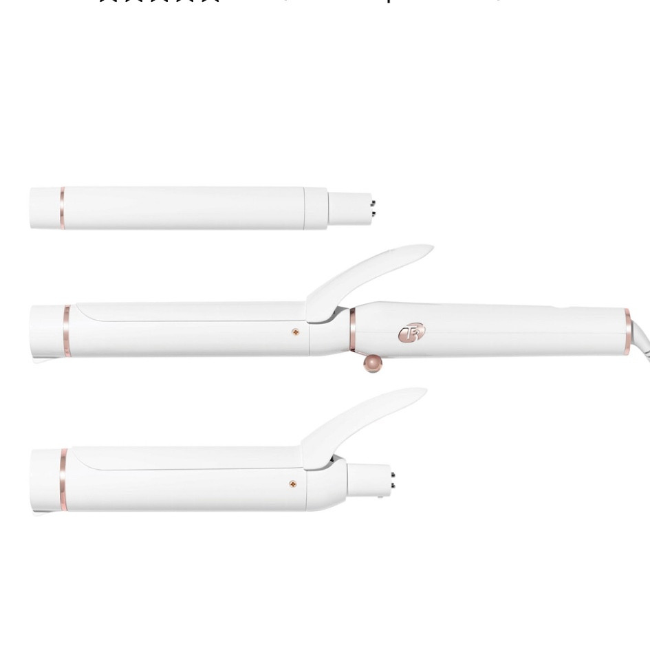 Been using this for 10 years and honestly still love it! ♥️