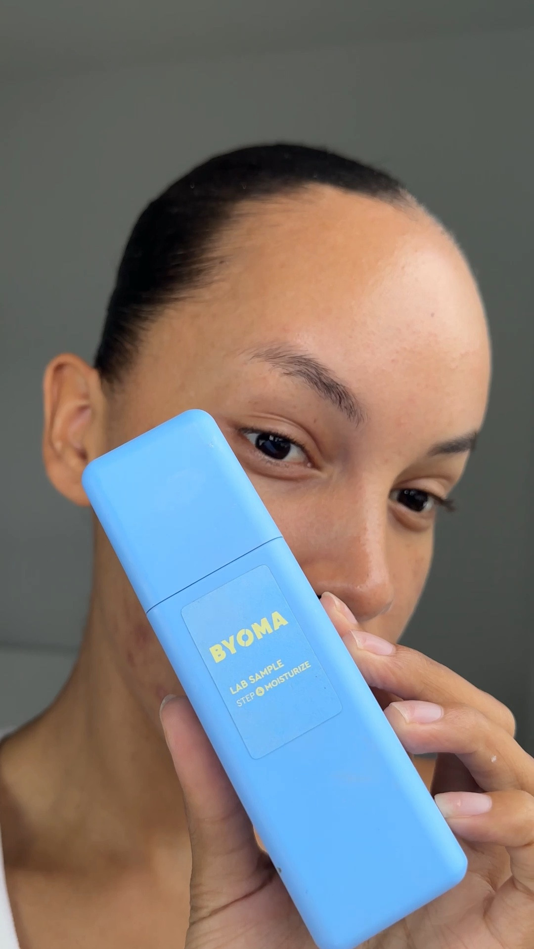 Meet Byoma’s new blemish care line, 
This line is great for teenagers and adults experiencing hormonal acne and teen acne. 
It’s exclusively available at Target.
Run , don’t walk. 


#LTKFindsUnder50 #LTKBeauty #LTKFamily