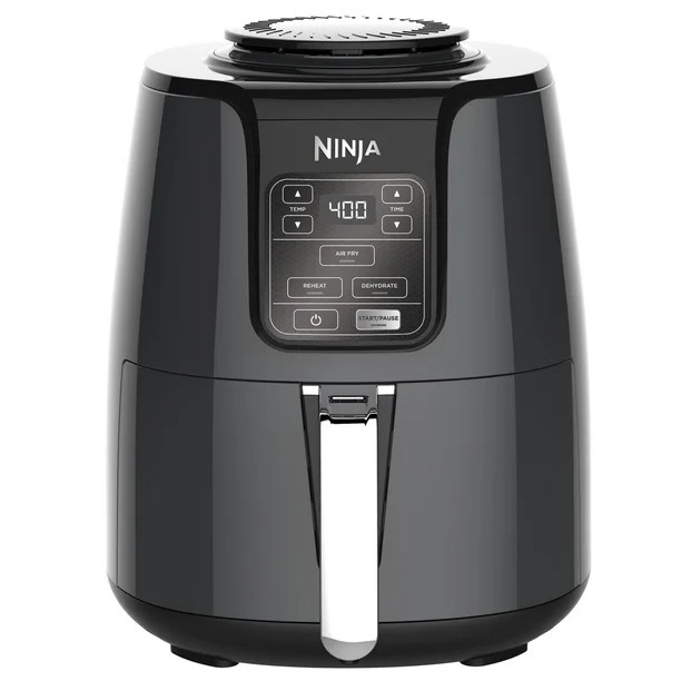 Ninja Air Fryer - Walmart.com | Walmart (US)