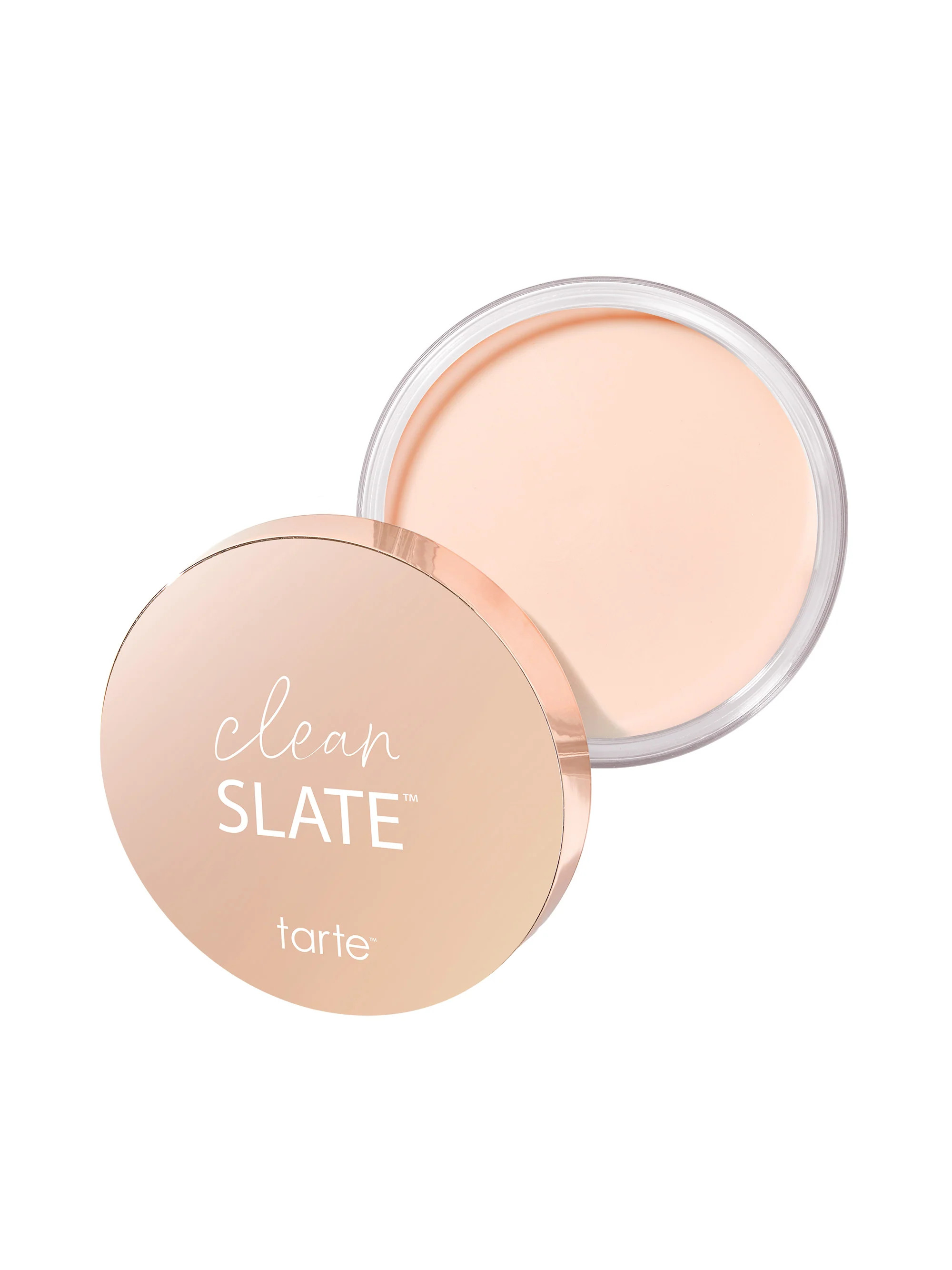 35% OFF EVERYTHING* LOG IN
                      
                    
              
           ... | tarte cosmetics (Global)
