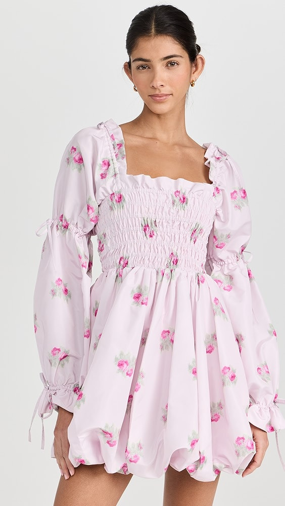 LoveShackFancy | Shopbop