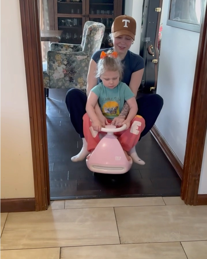 #LTKmomlife #LTKKids #LTKSaleAlert