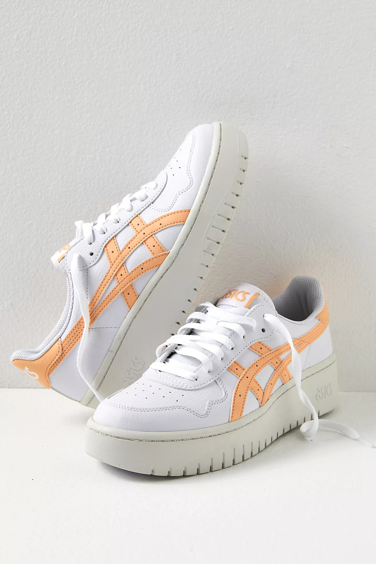 Asics Japan S PF Sneakers | Free People (Global - UK&FR Excluded)