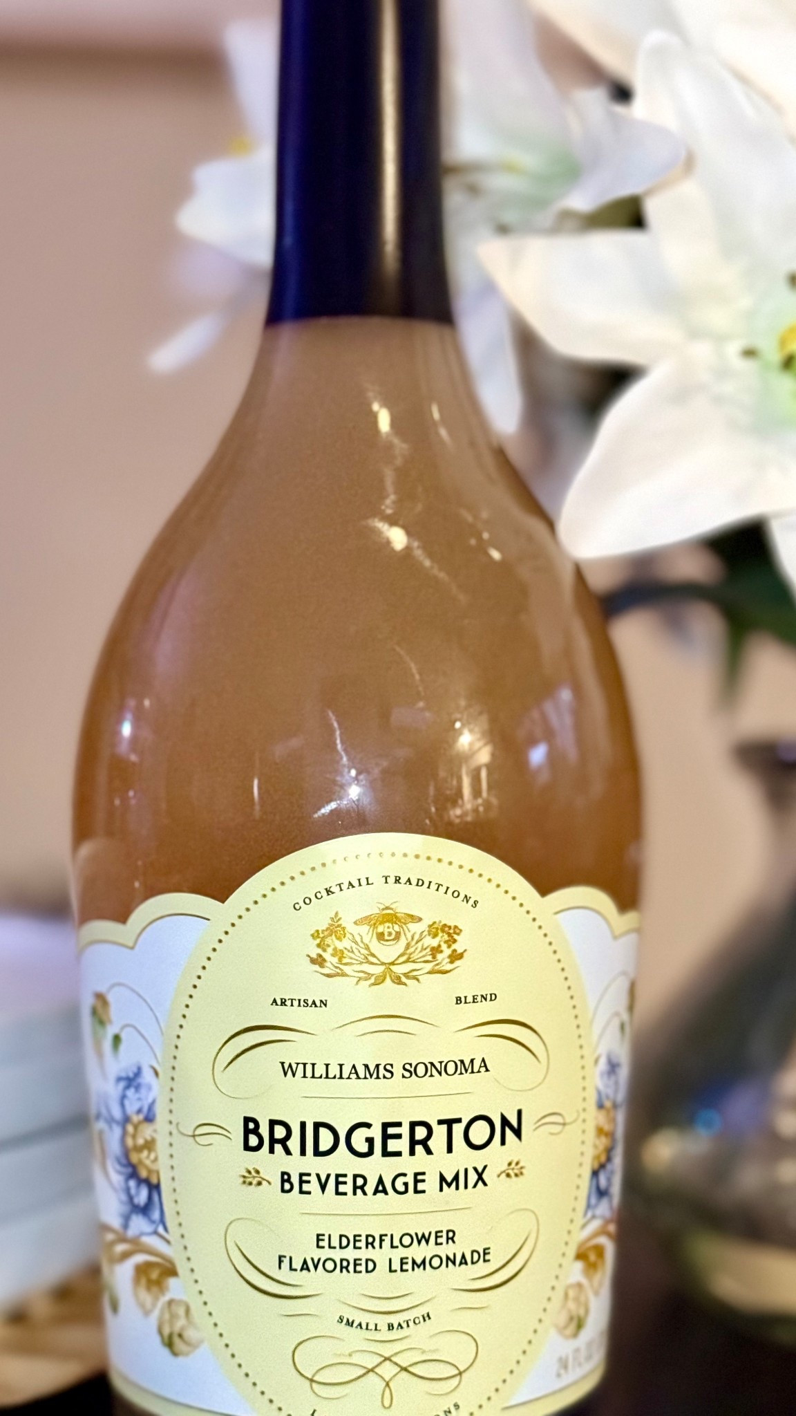 Make every moment a Bridgerton moment 🥂

#LTKmomlife #LTKselfcare