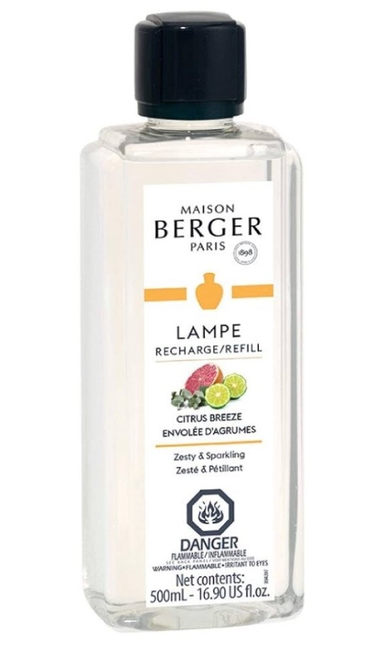 Lampberger oil refill🤍

#LTKHome