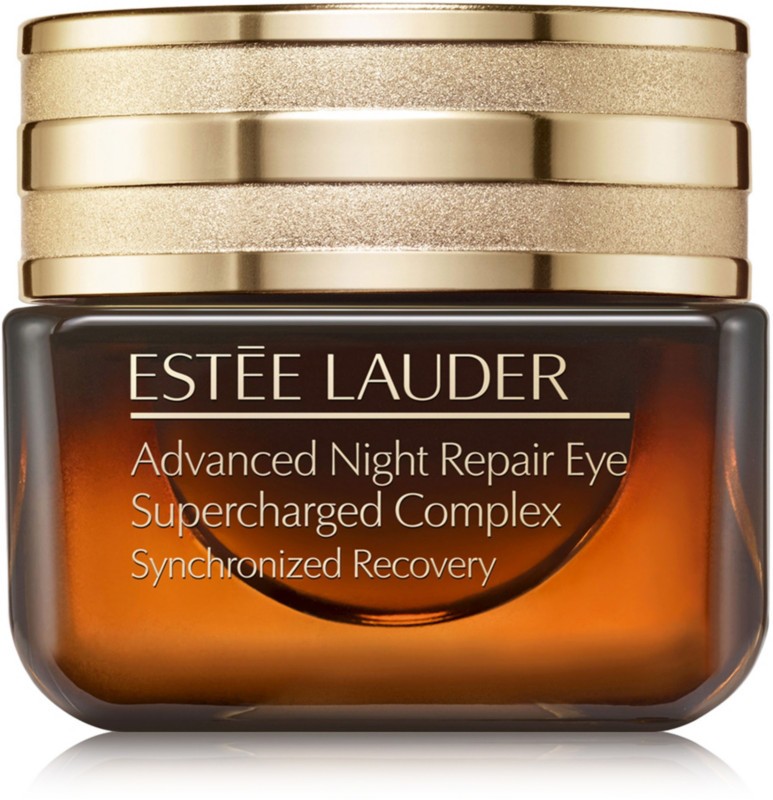 Advanced Night Repair Eye Supercharged Complex Synchronized Recovery | Ulta