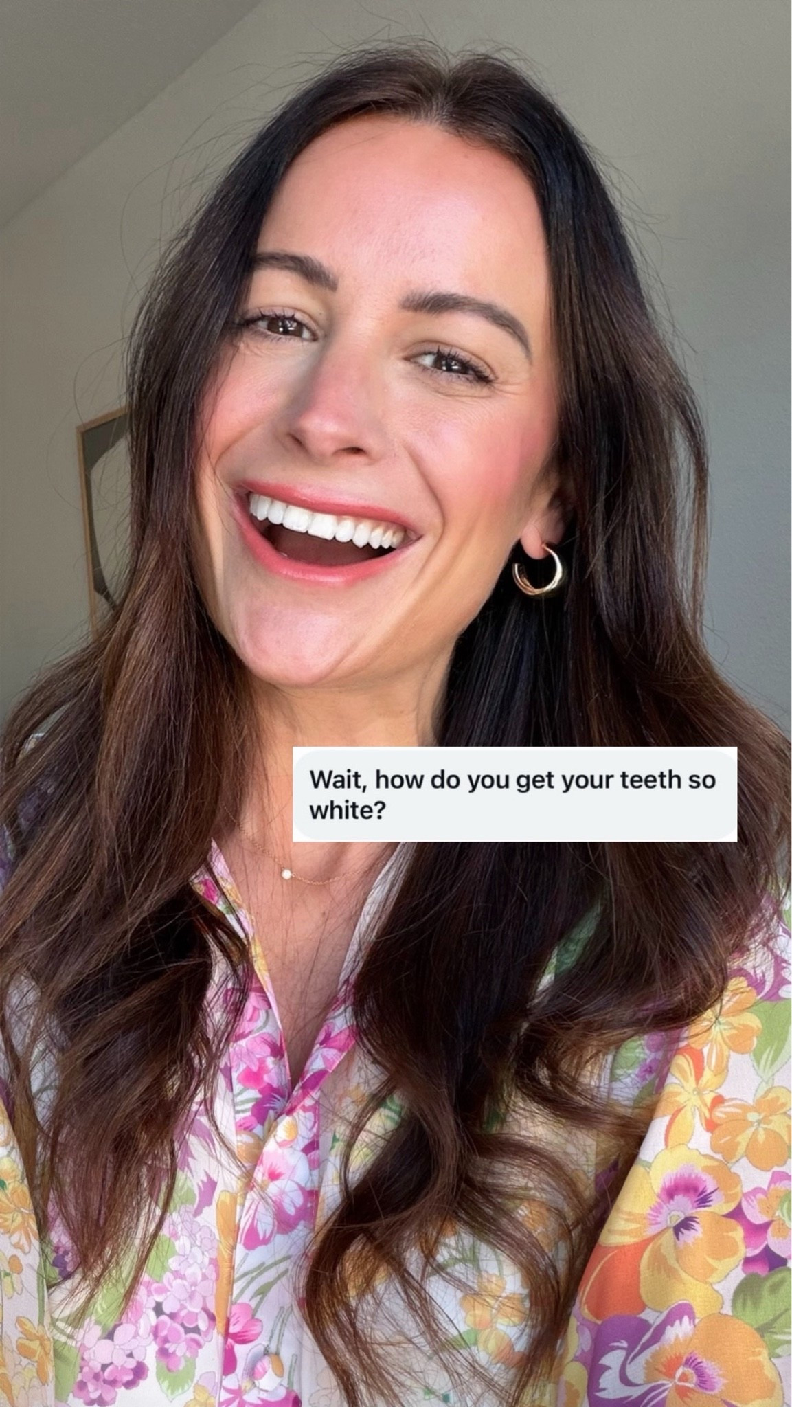 I’ve been using this teeth whitening product and it has made a big improvement in my teeth!

#LTKBeauty #LTKootd #LTKgrwm