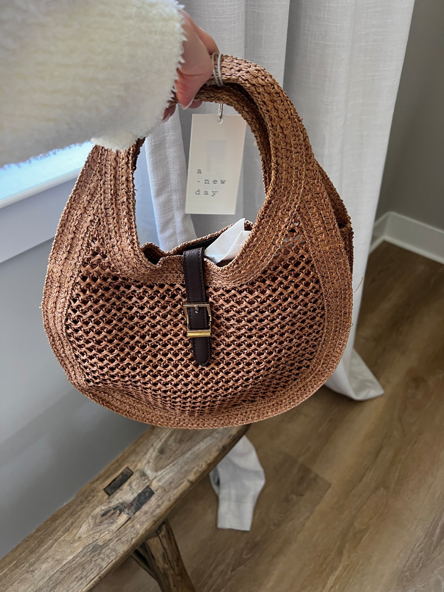 Birthday behavior: a little sparkle, a cute drink, and a Target find that looks way more expensive than it is ✨🥂  

This straw moment pulled the whole look together — effortless, fun, and perfect for birthday weekend plans 💗  

Proof you don’t need to spend a fortune to look like the vibe  

Linked on LTK 🎀  

#LTKStyle #LTKFinds #TargetStyle #BirthdayLook #LTKItGirl #AffordableFashion #BirthdayVibes #GirlsNightOut #LTKUnder50 #TargetFinds

#LTKSeasonal #LTKFestival #LTKdayinmylife