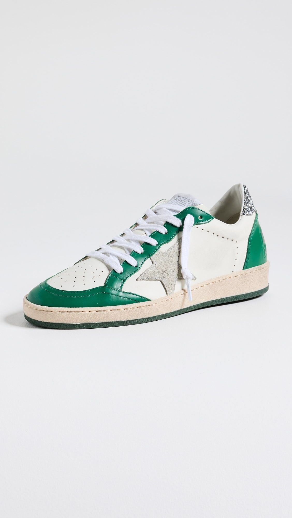 Golden Goose | Shopbop