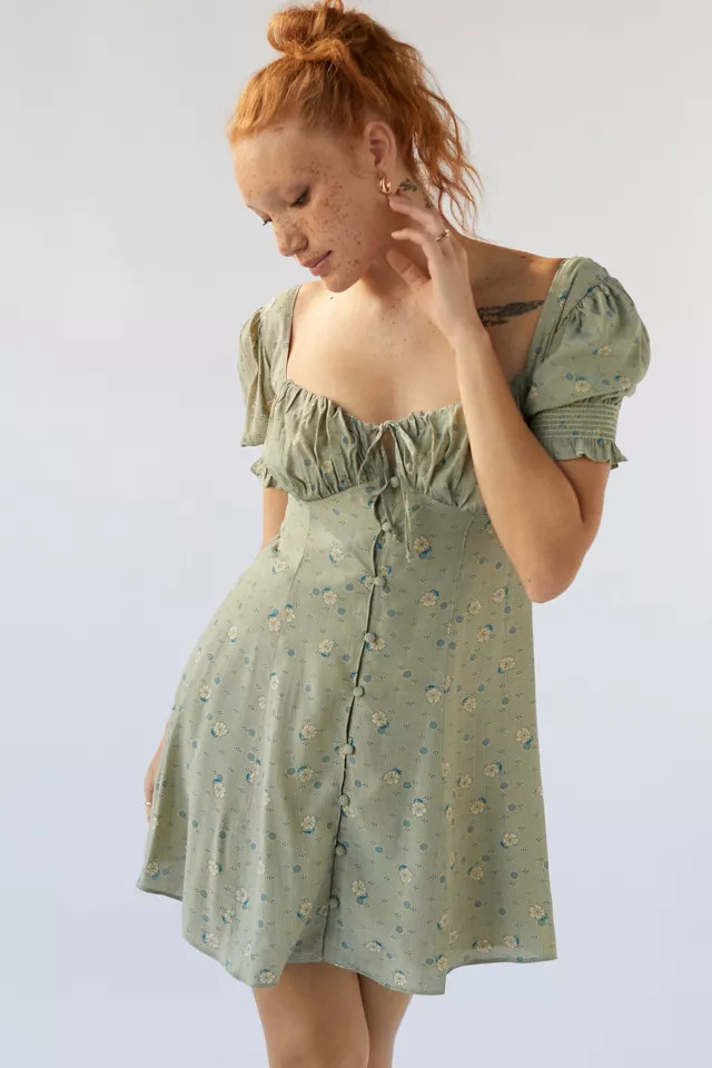 Urban Outfitters | Urban Outfitters (US and RoW)