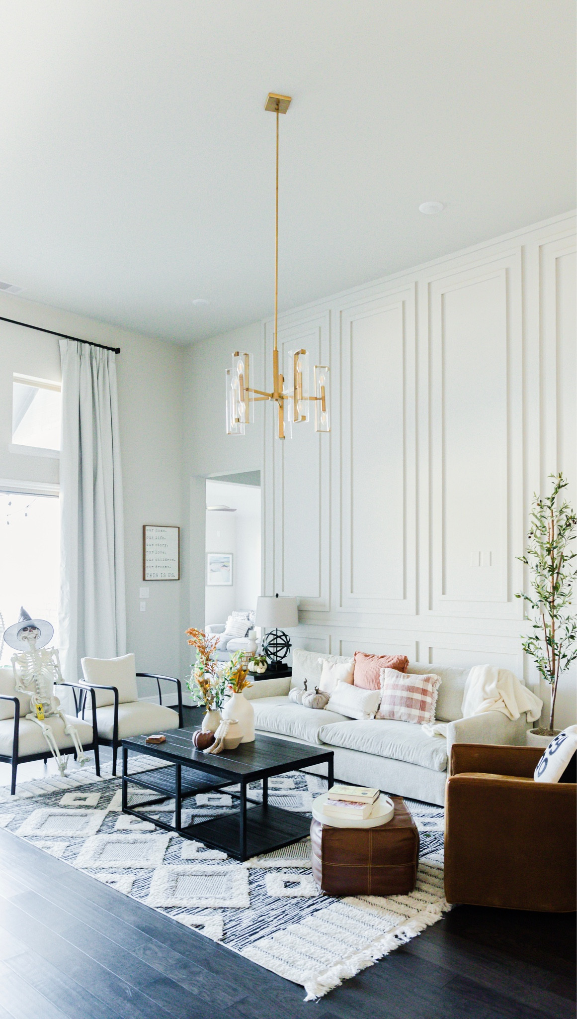 #LTKHalloween #LTKSeasonal