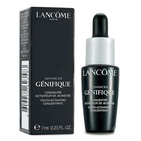 LANCOME by Lancome 0.24 OZ | Walmart (US)