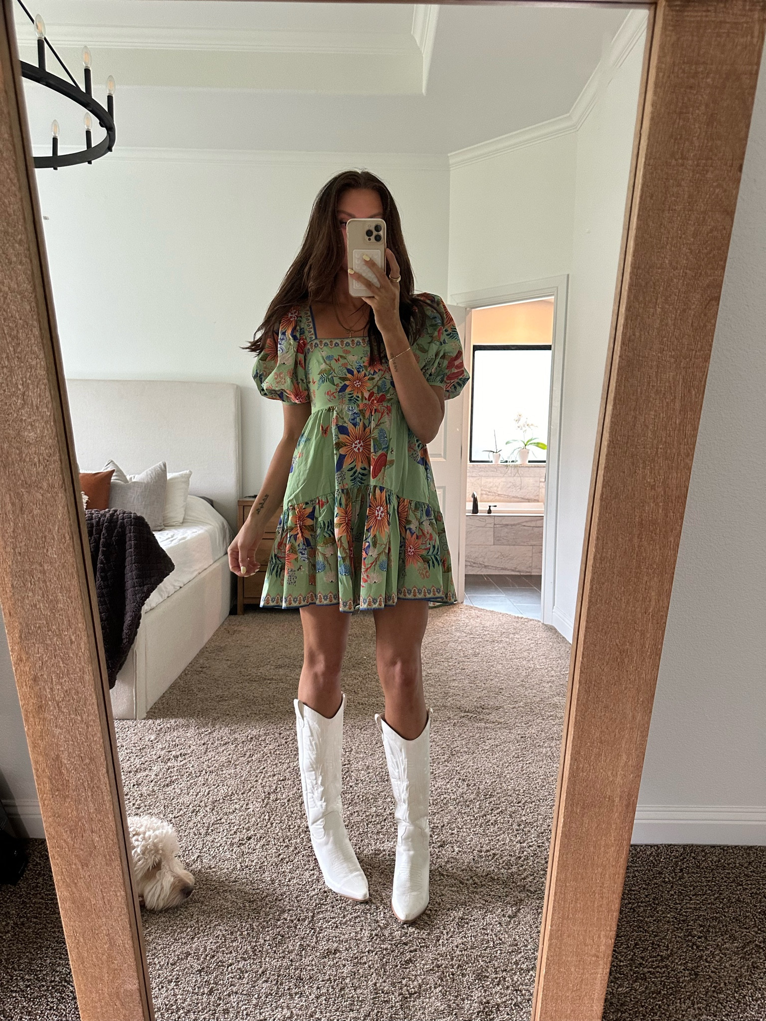 Brittany_Dawn on LTK