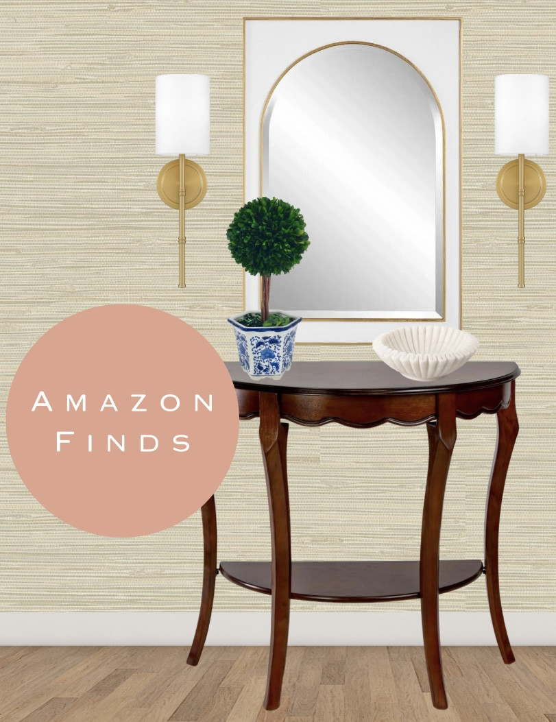 By Erin Sparks | Amazon (US)