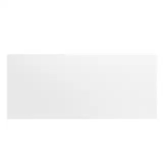 White Foam Sheet by Ashland® | Michaels Stores
