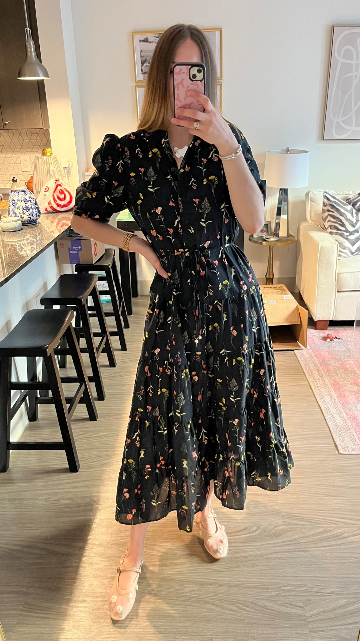 #LTKStyleTip #LTKFindsUnder100 #LTKFindsUnder50