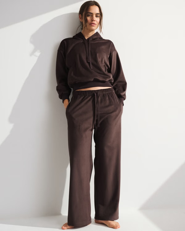 YPB Restore Popover | Abercrombie & Fitch (US)