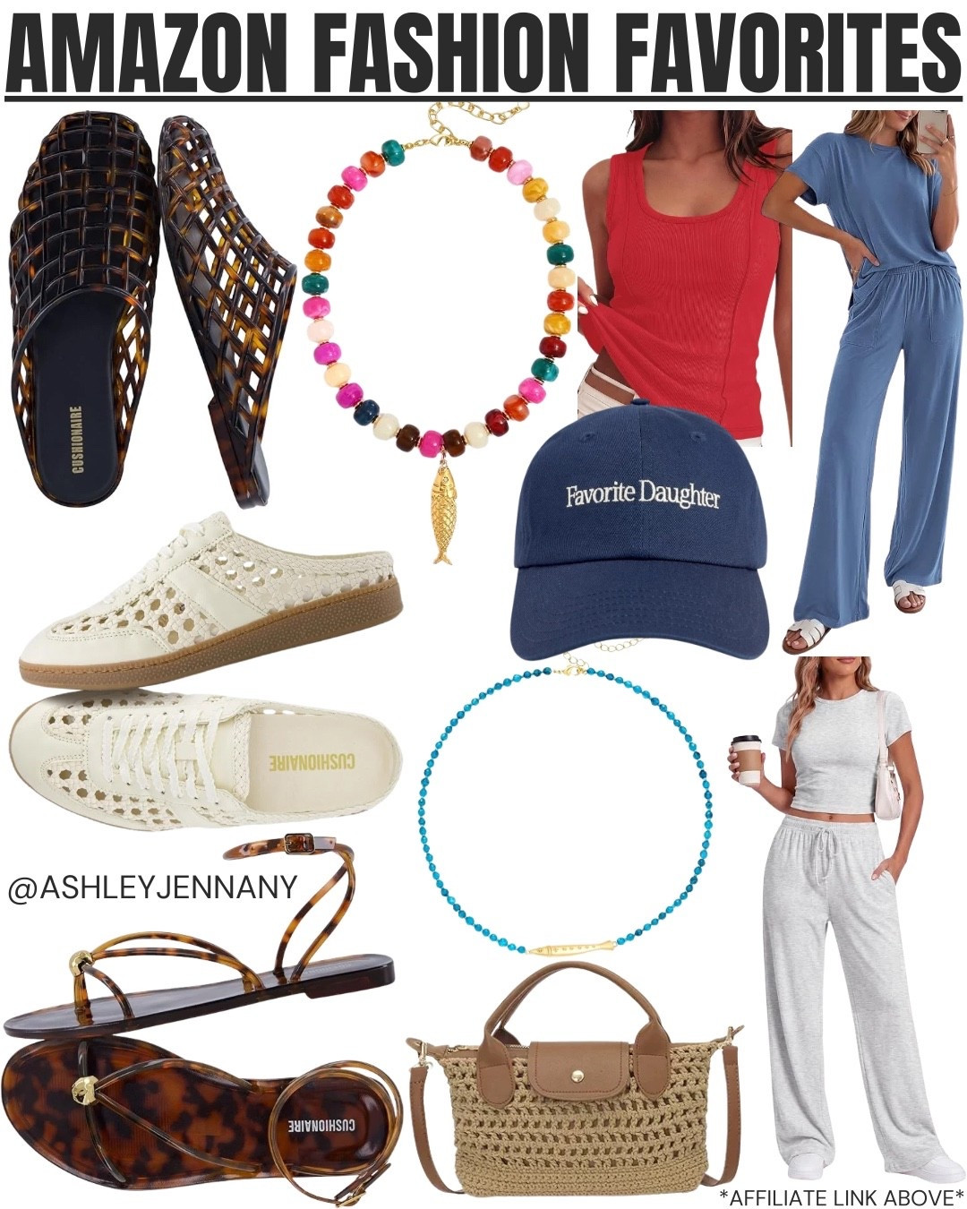 Amazon fashion

#LTKSeasonal #LTKMidsize #LTKootd