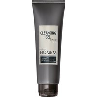 Natura Homem Facial Cleansing Gel | Look Fantastic (US & CA)