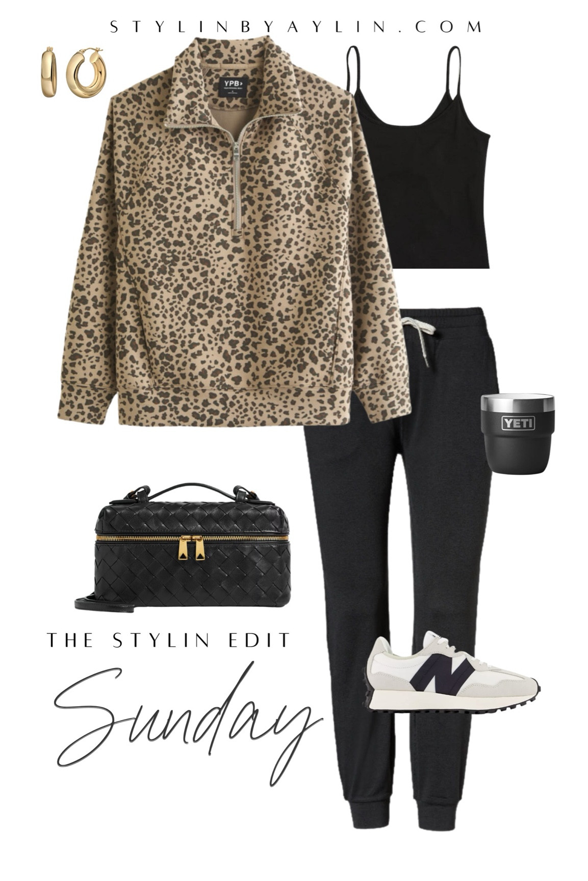OOTW- outfit inspo, casual style, athleisure, fall looks #stylinbyaylin #aylin

#LTKHoliday #LTKSeasonal #LTKStyleTip