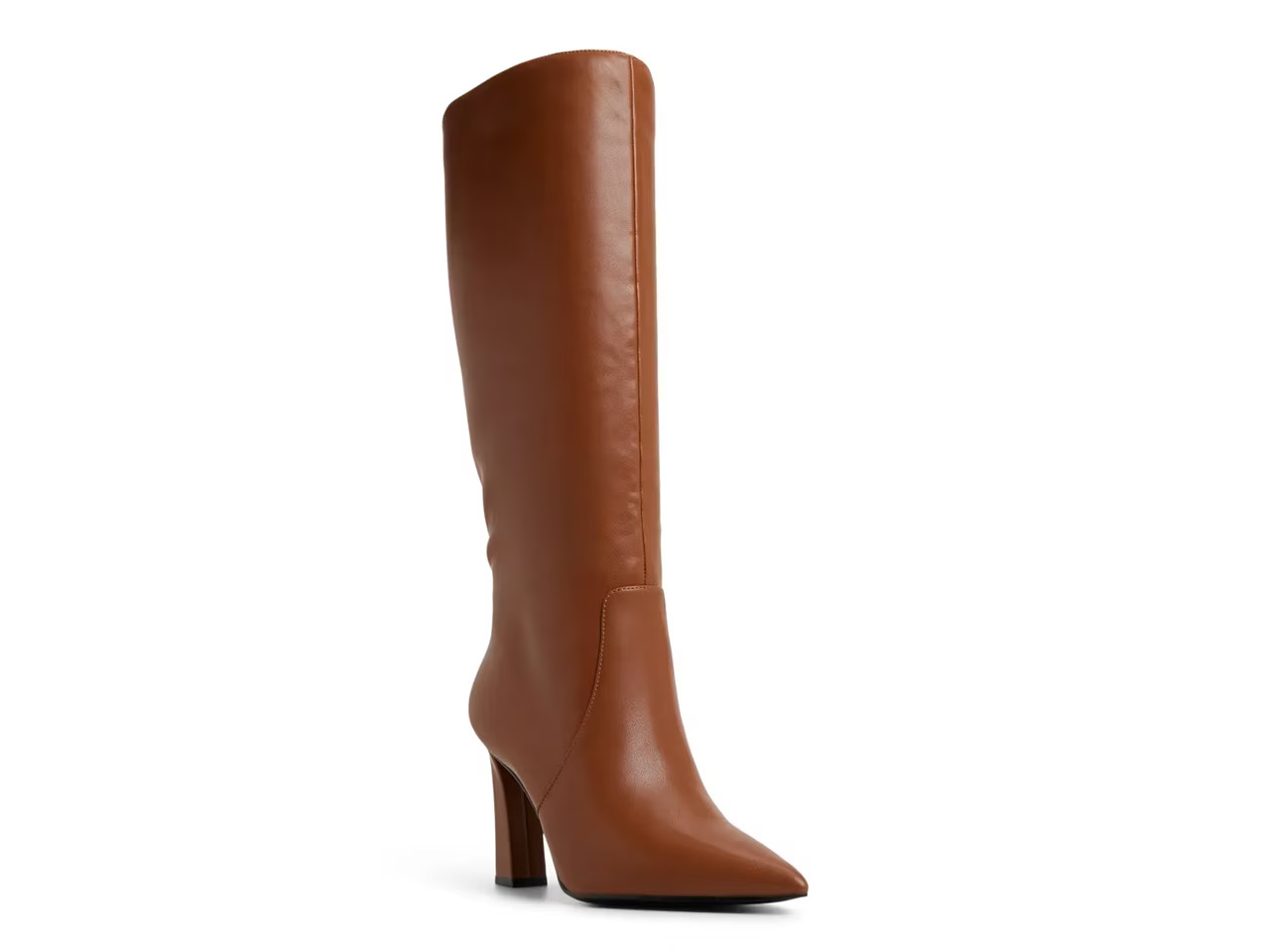 Aldo Nathalee Boot | DSW