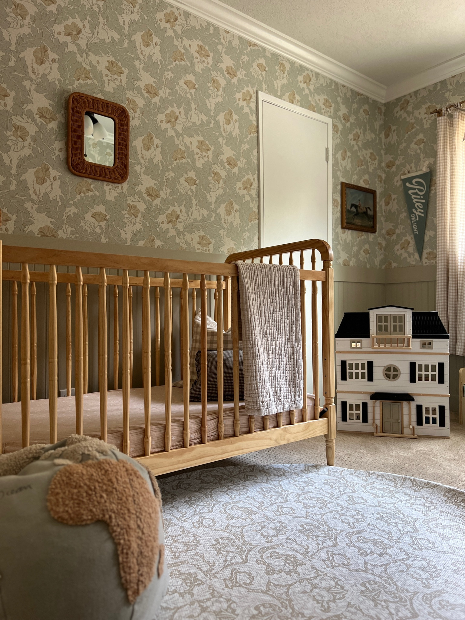 Nursery Decor
Rainy Day vibes

#LTKKids #LTKBaby #LTKBump