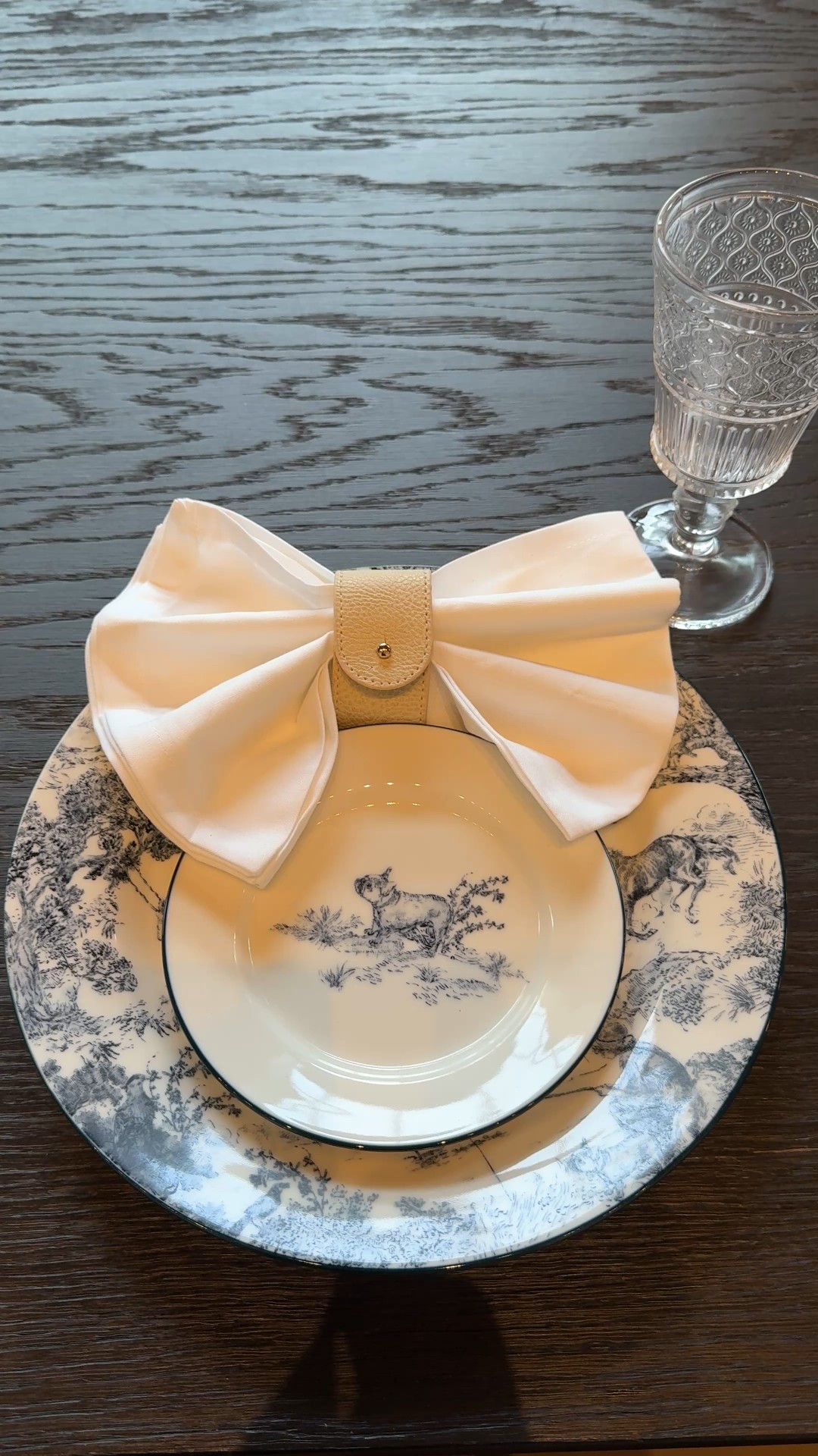 My thanksgiving setup! 

#LTKHome #LTKSaleAlert