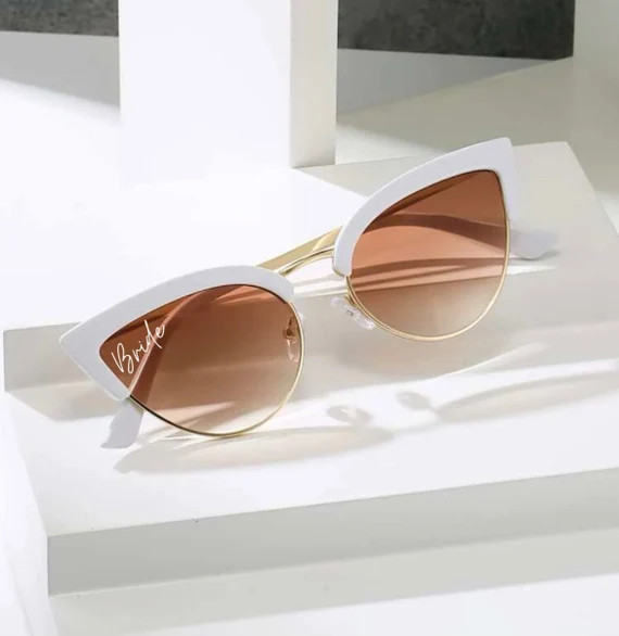 Original Price:
                                        $26.50 | Etsy (US)