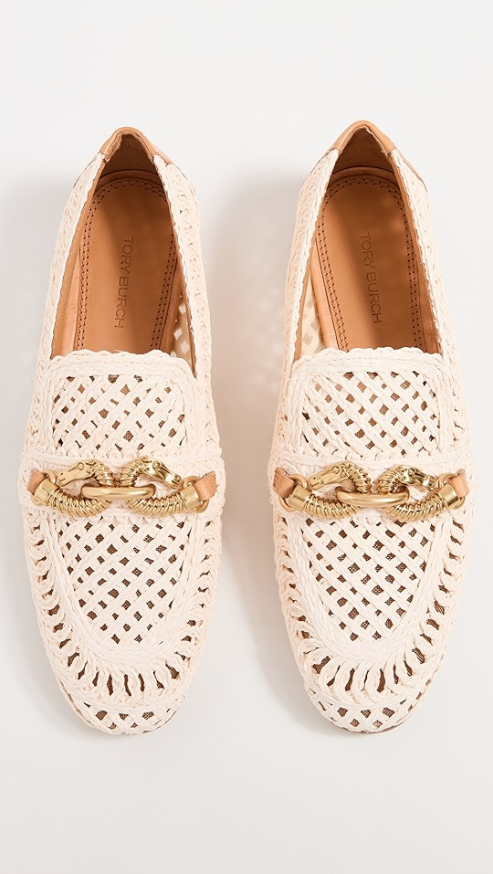 Jessa Loafers | Shopbop