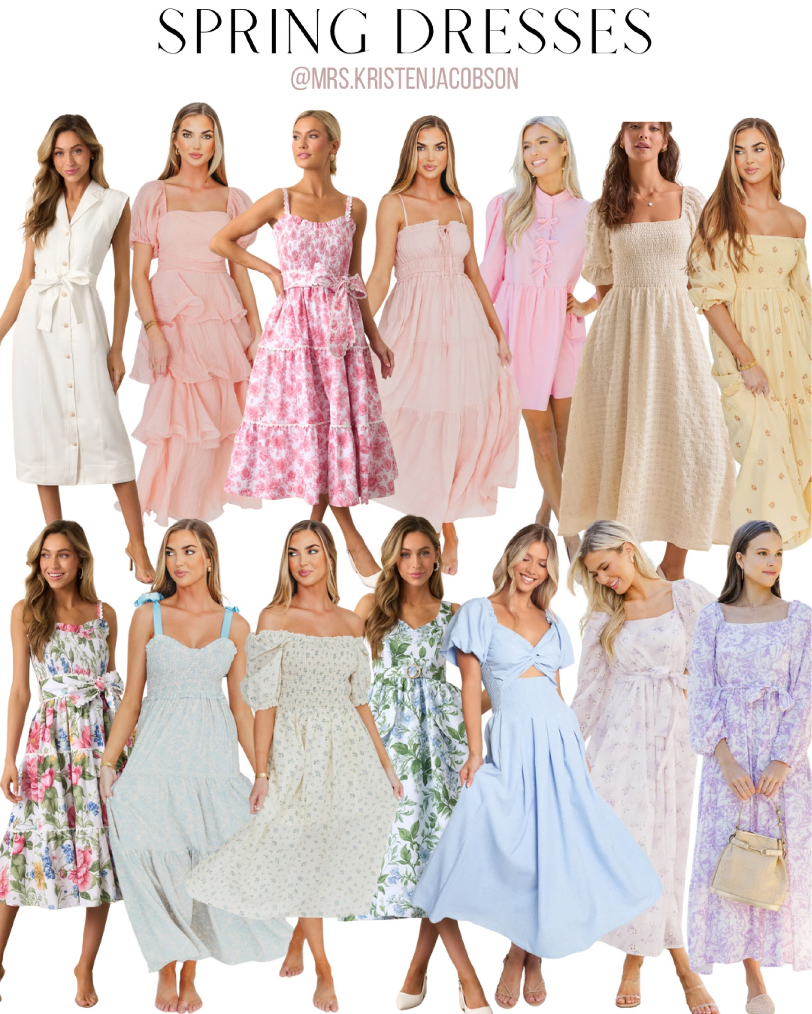 Easter dress, spring dress, spring break outfit, vacation outfits, resort wear, wedding guest dress,  family picture dress, family picture outfit, vacation dress, spring outfits, spring break dress, vacation dress 

#springbreakoutfit #resortwear #vacationoutfits #springdress #familypicturedress #easterdress

#LTKFamily #LTKTravel #LTKSeasonal