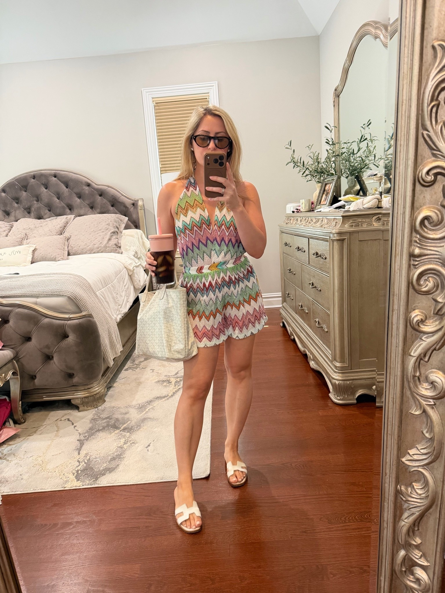 summer outfit, vacation beach outfits

#LTKootd #LTKSaleAlert #LTKSwim