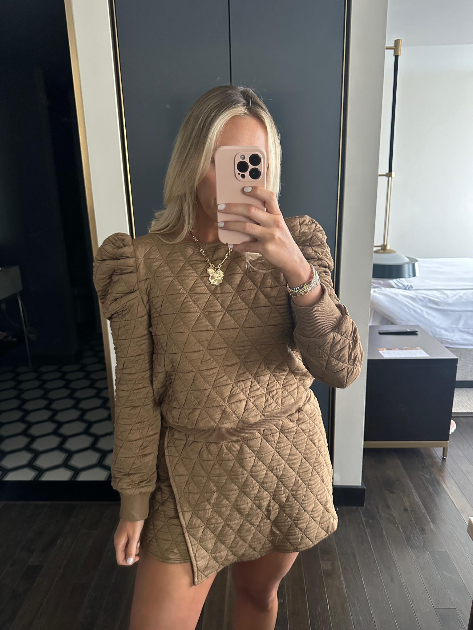 Amazon set - skort set 

#LTKStyleTip #LTKFindsUnder50 #LTKActive