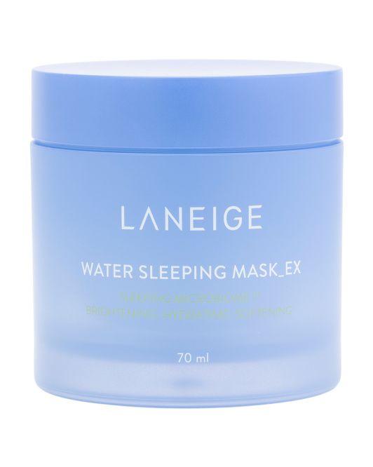 Made In Korea 2.4oz Water Sleeping Mask Ex | TJ Maxx