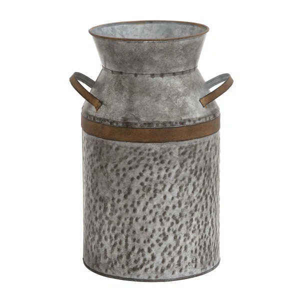 Payne Table Vase | Wayfair North America