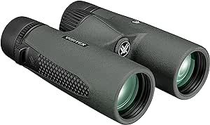 Vortex Optics Triumph HD 10x42 Binoculars | Amazon (US)