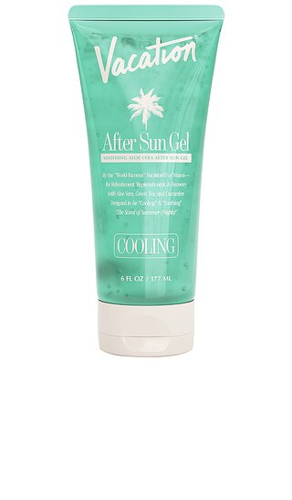 After Sun Gel | Revolve Clothing (Global)