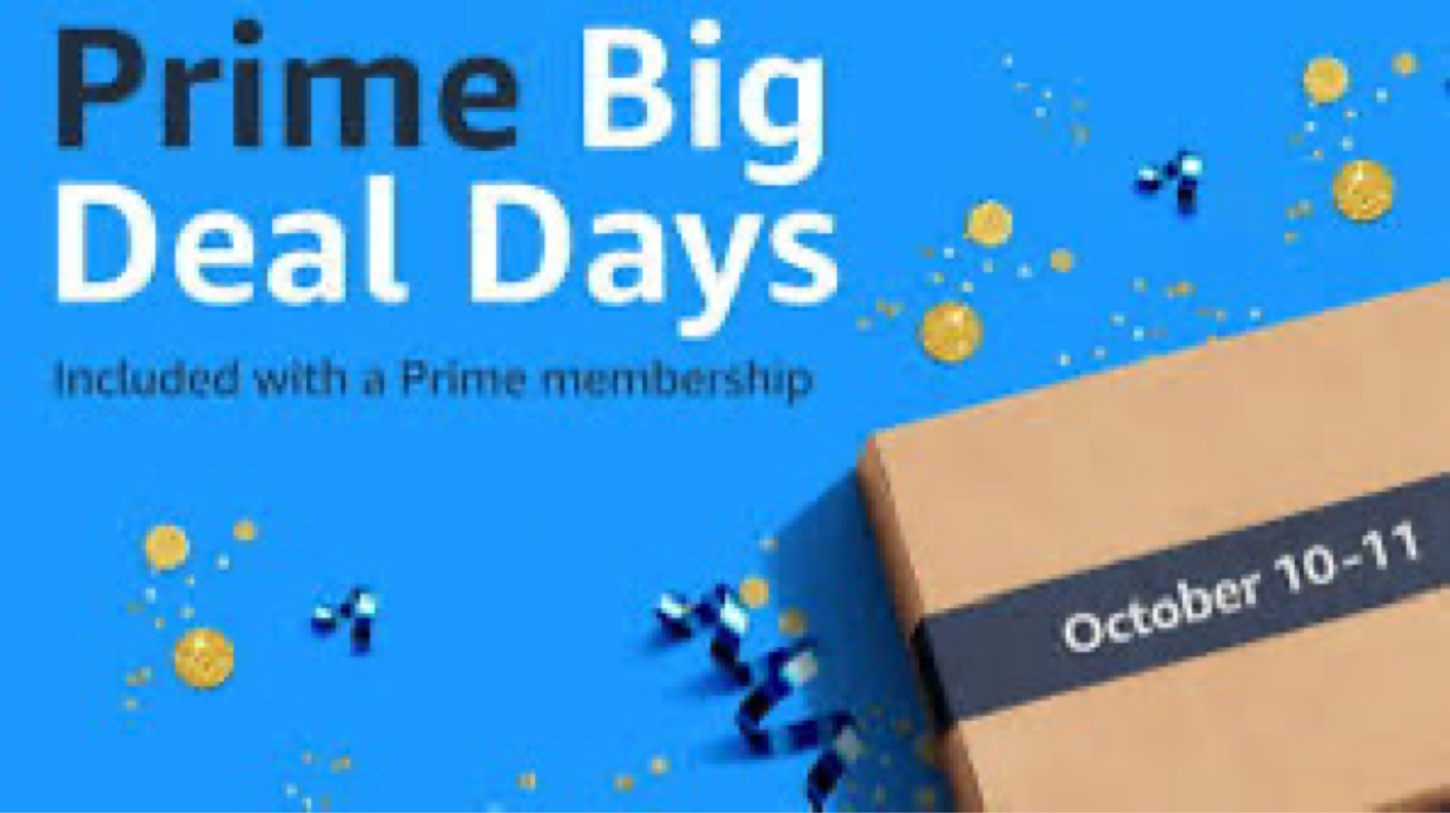 Prime Big Day Deals- click for all things travel 

#LTKsalealert #LTKtravel #LTKxPrime